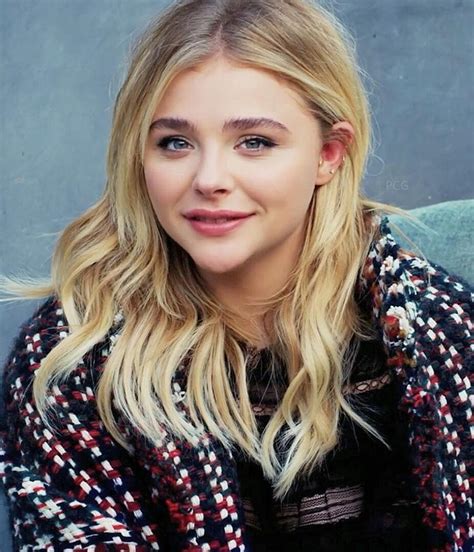 chloe d pics|Chloë Grace Moretz (@chloegmoretz) • Instagram photos and .